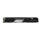 Gigabyte GeForce GTX 1660 GAMING OC 6GB GDDR5 - 485159 - zdjęcie 6